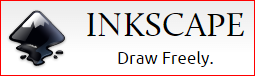 inkscape logo.PNG