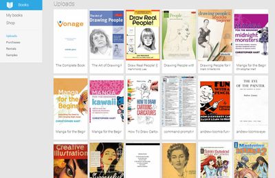Google Books - Uploads.jpg