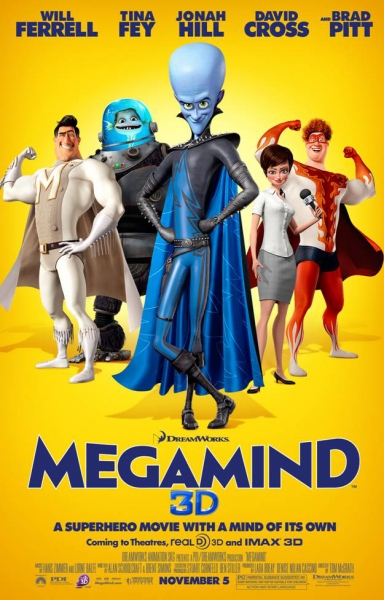 megamind-5.jpg