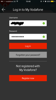 Log in to My Vodafone.PNG