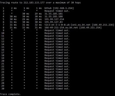 traceroute (2).jpg