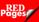 redpages