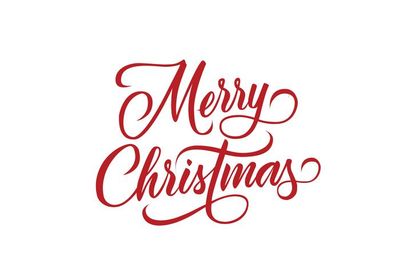 merry-christmas-decorative-lettering-vector.jpg