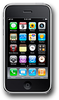 iphone 3gs.png