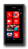 Lumia 800.png