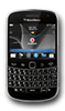 BB9900.png
