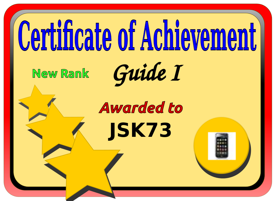 Certificate_JSK73.png