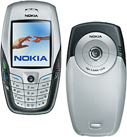 nokia6600.jpg