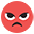 :Angry_Face:
