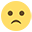 :Sad_face: