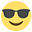 :Smiley_face_with_shades: