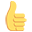 :Thumbs_Up: