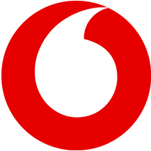 forum.vodafone.co.uk