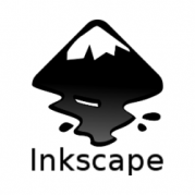 InkscapeLogo-square-179x179.png