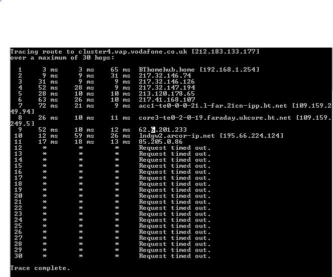 traceroute.JPG