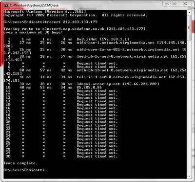 Traceroute.JPG