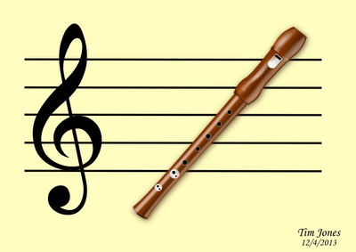 recorder.png