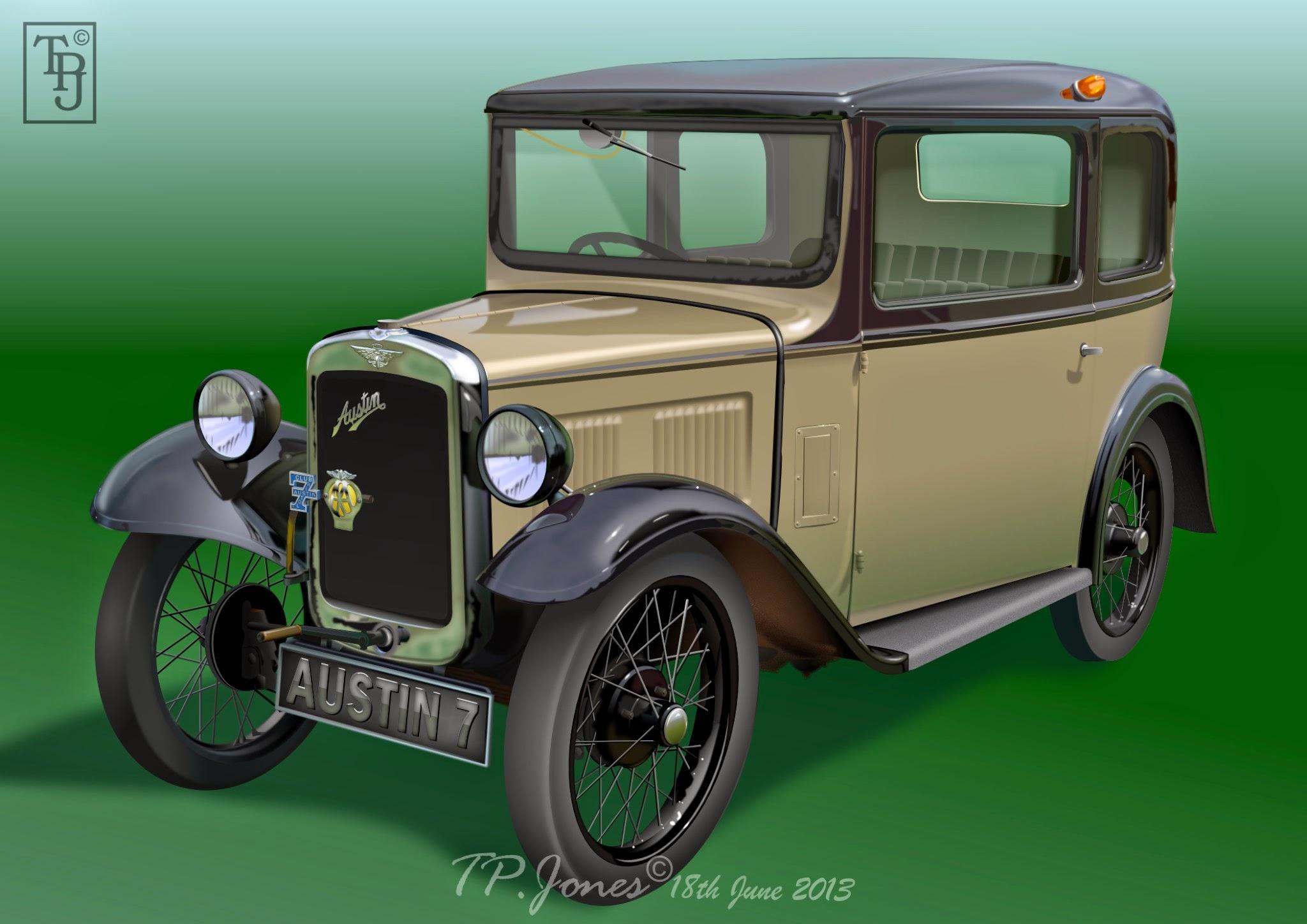 Austin7.jpg