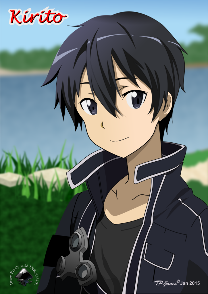 kirito.png