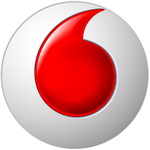 VodafoneSocial