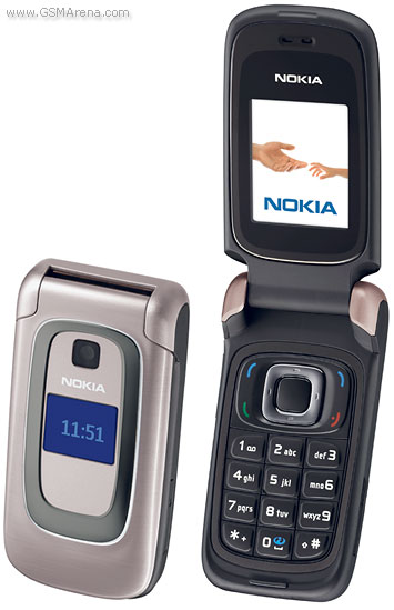 nokia-6086-00.jpg