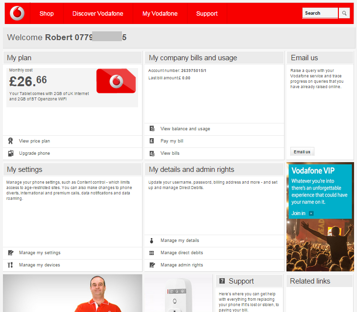 Vodafone Account.png
