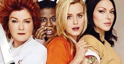 OITNB