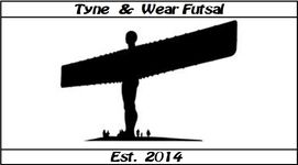 tynewearfutsal