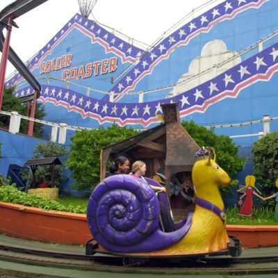 snail and roller coaster.jpg