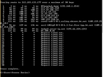 traceroute results.jpg