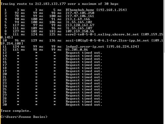 traceroute results.jpg