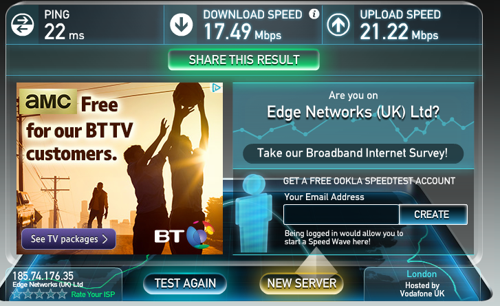 SpeedTest.png