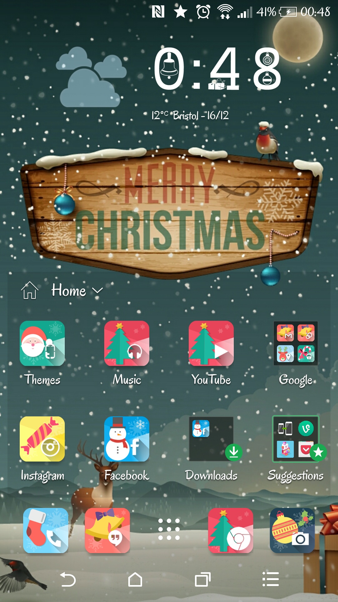 Screenshot_2015-12-16-00-48-28-01.jpeg