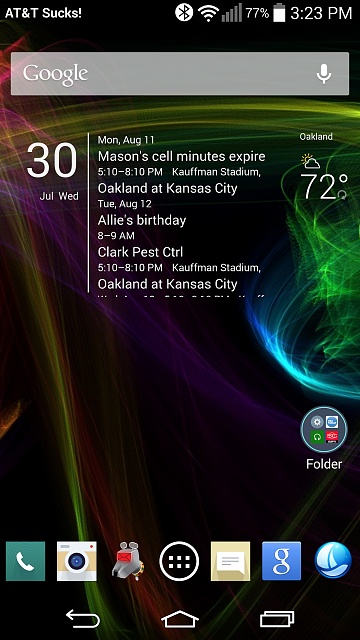 Screenshot_2014-07-30-15-23-23.jpg