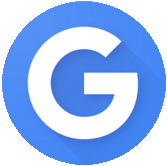 Google_icon.png