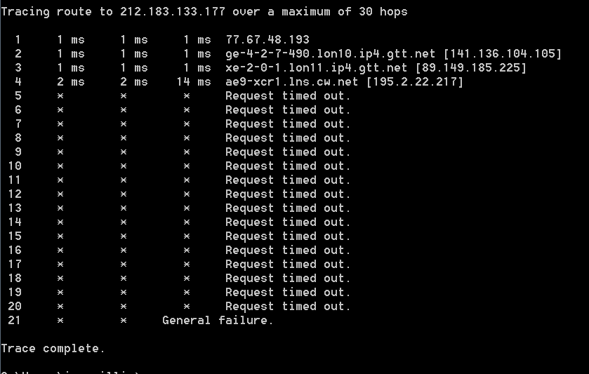 Traceroute.PNG