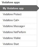 Vodafone Apps.JPG