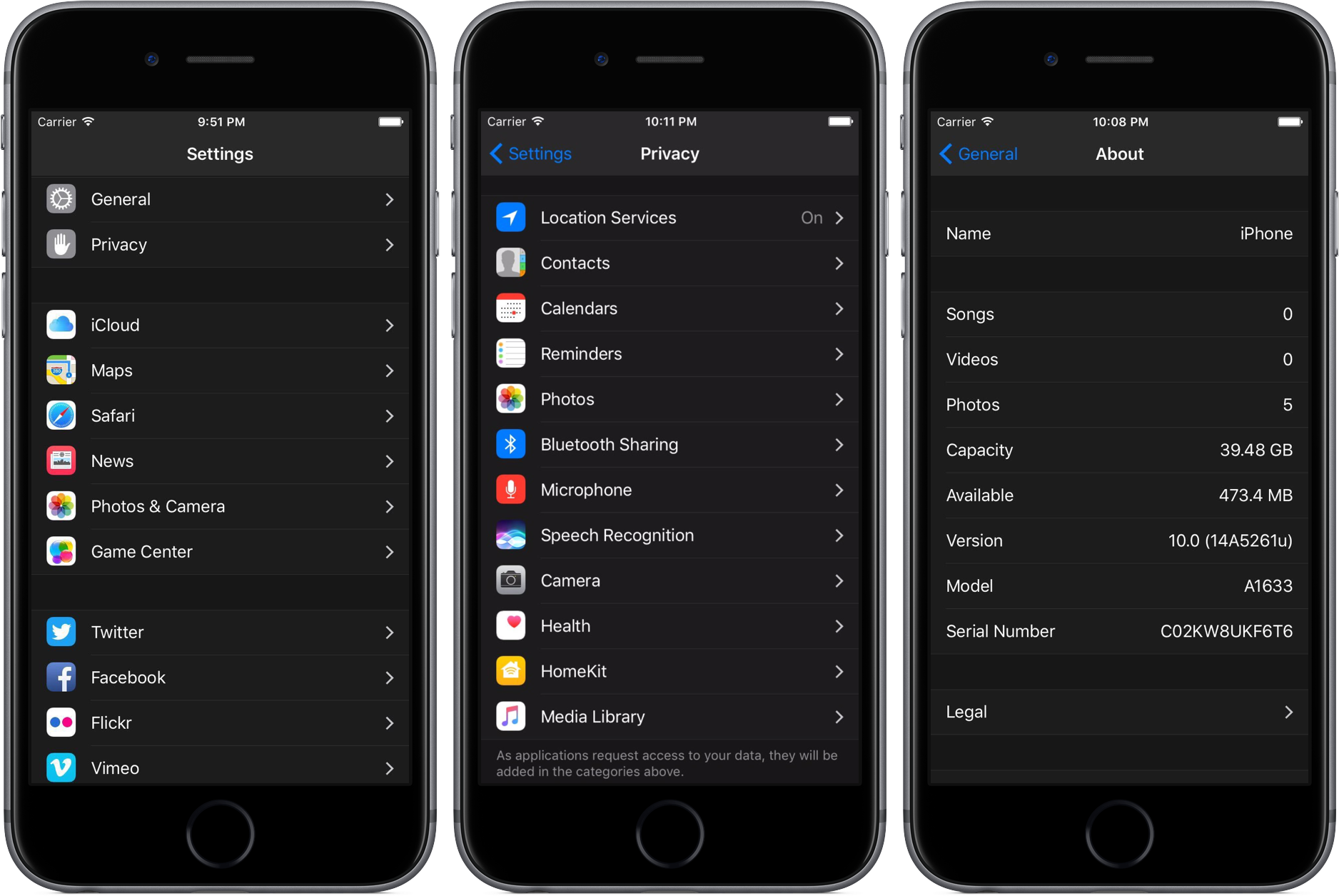 Ios dark. Айфон IOS 14 Dark Mode. Темная тема на айфон. Темный режим на айфоне. Темная тема IOS.