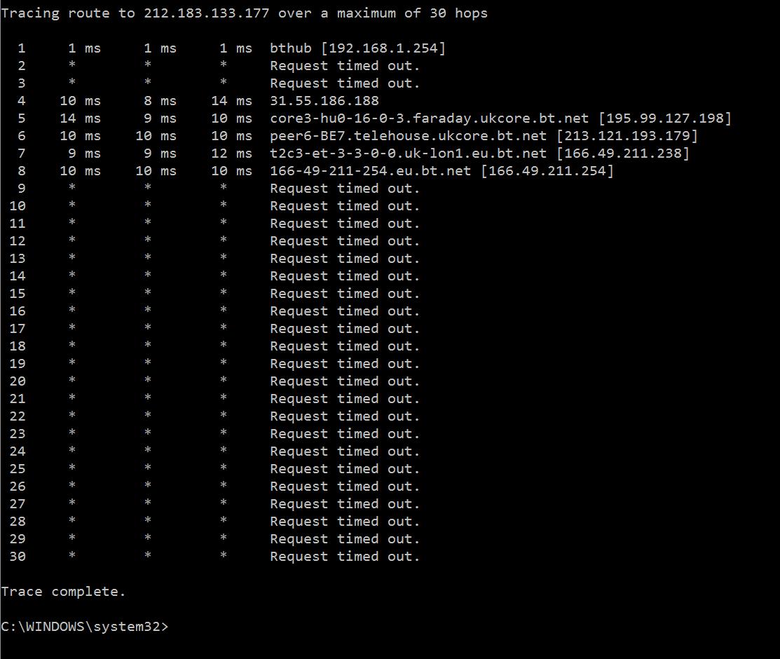 tracert test.jpg