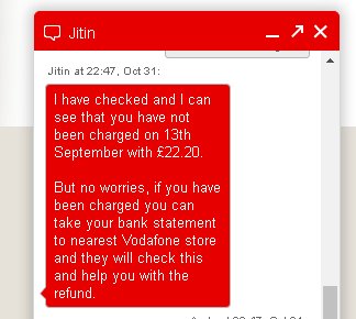 vodafone.PNG