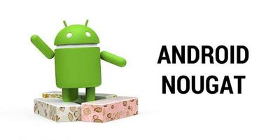 android-nougat-h1.jpg