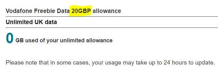FD 20GBP allowance 2.JPG