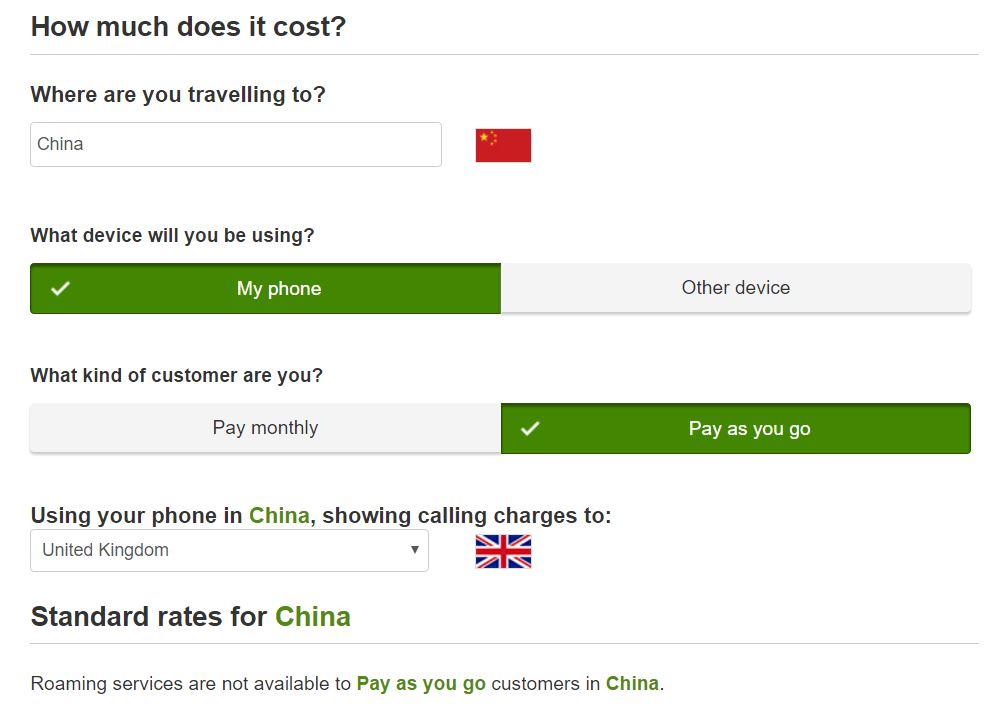 China PAYG.JPG