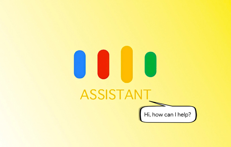 Google ассистент телевизор. Гугл ассистент. Гугл ассистент девушка. Google Assistant Art. Google Assistant pictures.