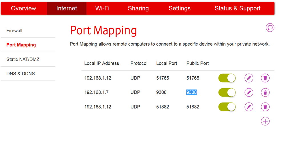 vodafoneportforwarding.png