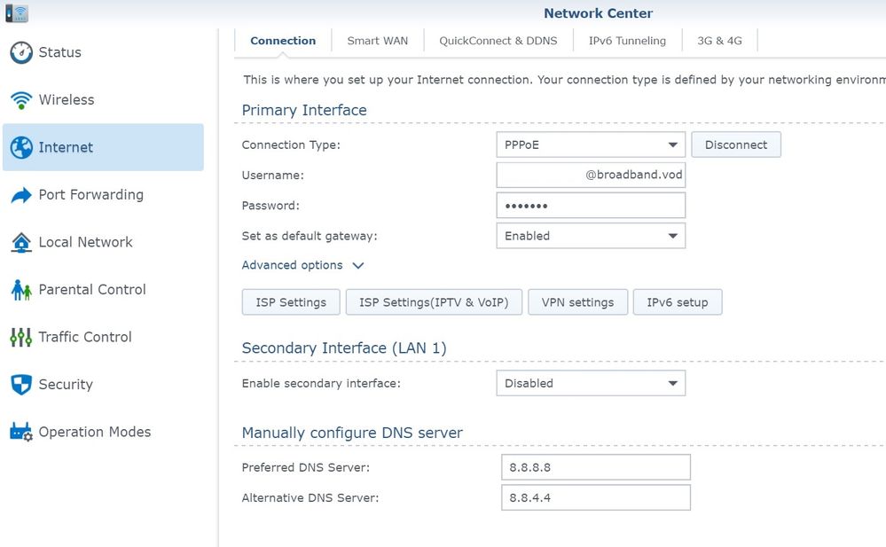 Synology Router.jpg