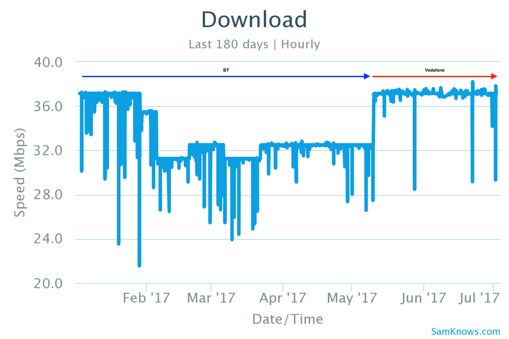 chart-2.png