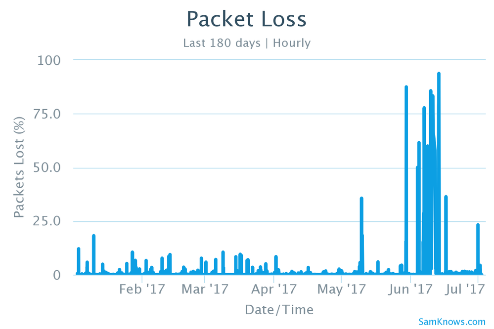 chart-4.png