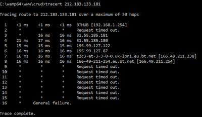 tracert.PNG
