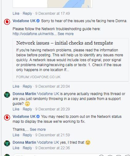 facebook response 3.JPG